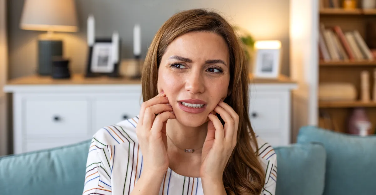 Same-Day Emergency Dental Services in San Francisco
