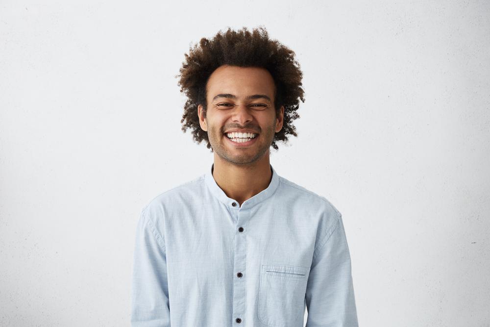 The Best Place for Teeth Whitening in San Francisco, CA